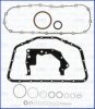 OPEL 1606020 Gasket Set, crank case